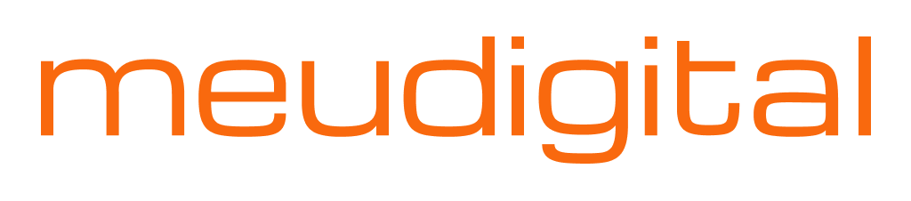 Meu Digital