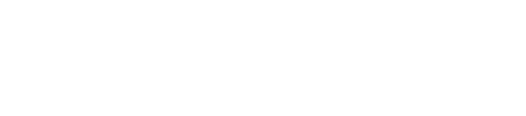 Logo Meu Digital